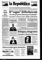 giornale/RAV0037040/1994/n. 113 del 17 maggio